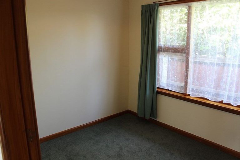Photo of property in 54 Carruthers Street, Ilam, Christchurch, 8041