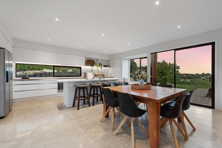 Photo of property in 34 Dromara Drive, Rotokauri, Hamilton, 3289