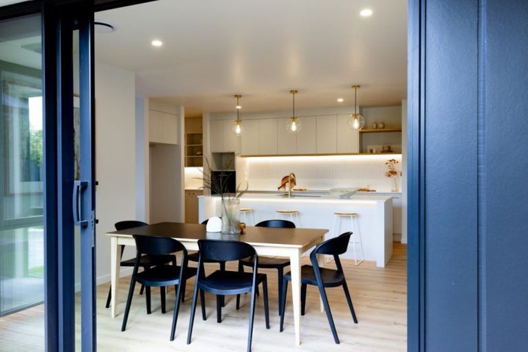 Photo of property in 32a Richmond Street, Cambridge, 3434