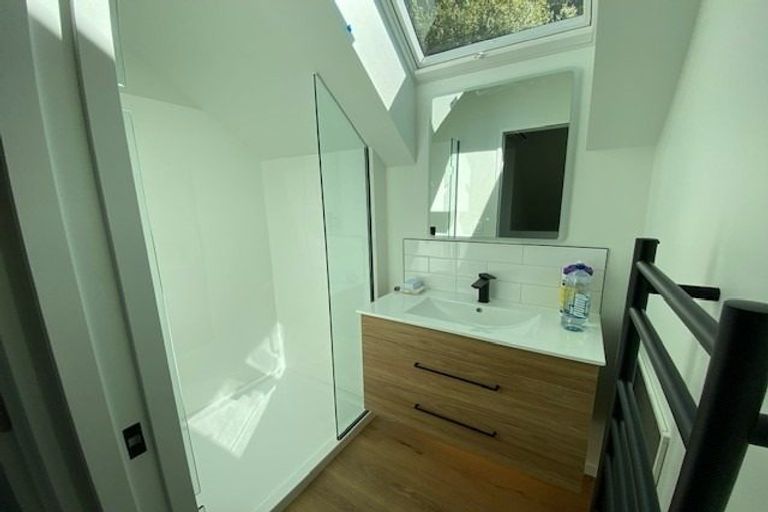 Photo of property in 51a Middleton Road, Upper Riccarton, Christchurch, 8041