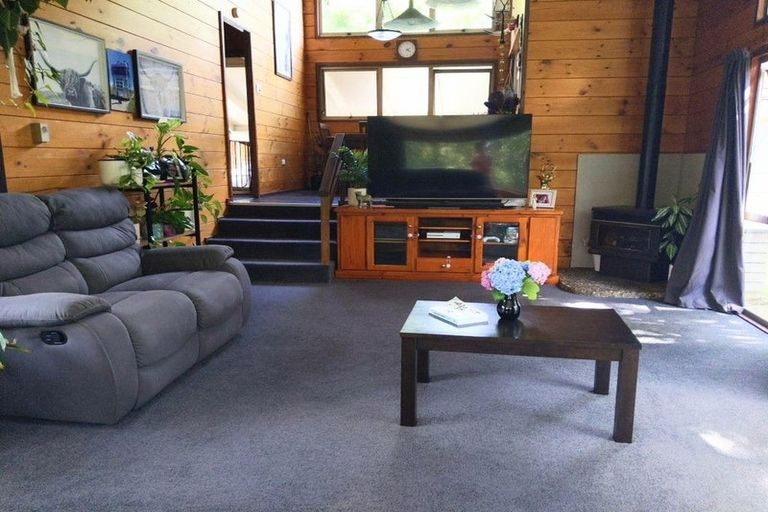 Photo of property in 65c Awakino Road, Te Kuiti, 3910