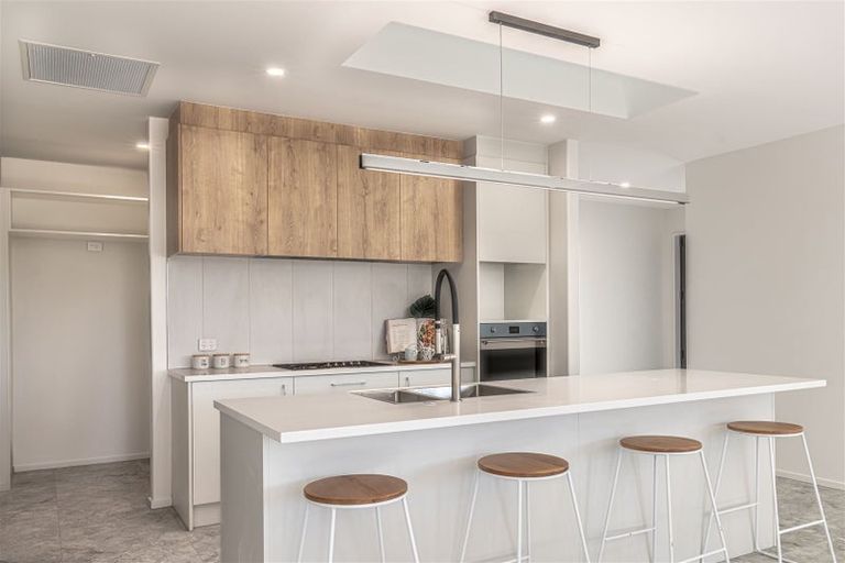 Photo of property in 34 Kirirua Avenue, Halswell, Christchurch, 8025