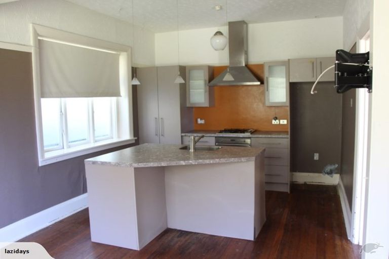 Photo of property in 282 Centaurus Road, Hillsborough, Christchurch, 8022