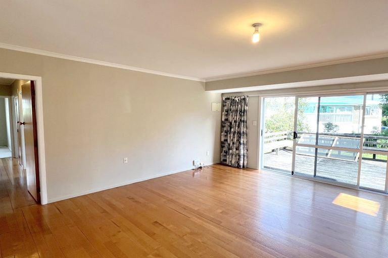 Photo of property in 63b Clarke Street, Gate Pa, Tauranga, 3112