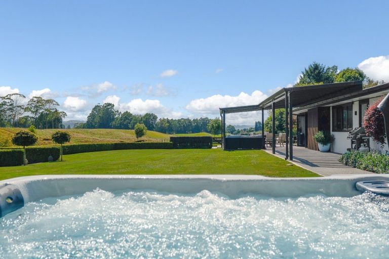 Photo of property in 172 Dalbeth Road, Hamurana, Rotorua, 3072