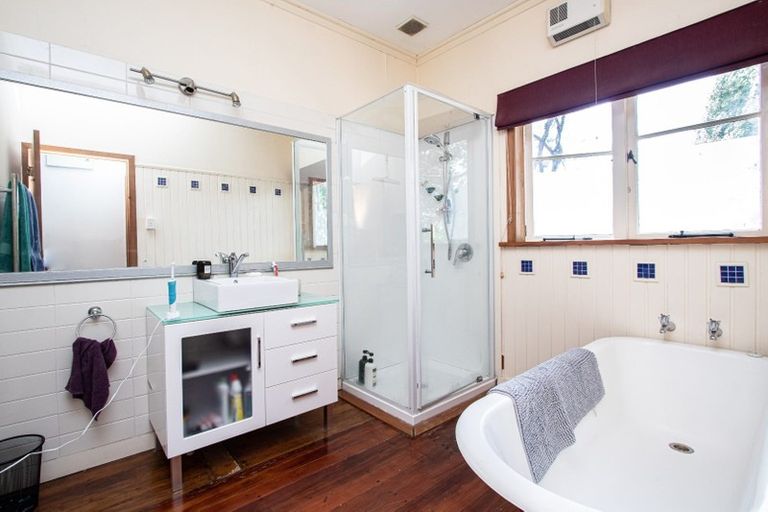 Photo of property in 22 Oakley Avenue, Claudelands, Hamilton, 3214