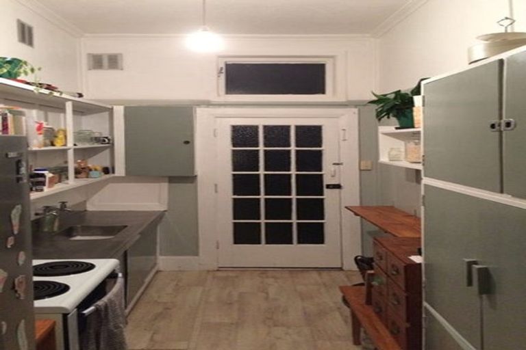 Photo of property in 44 Norway Street, Aro Valley, Wellington, 6012