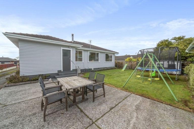 Photo of property in 31 Brecon Road, Stratford, 4332