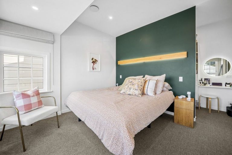 Photo of property in 19 Picton Avenue, Newtown, Wellington, 6021