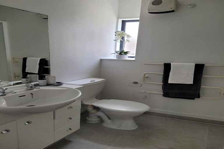 Photo of property in 8/315 Worcester Street, Linwood, Christchurch, 8011