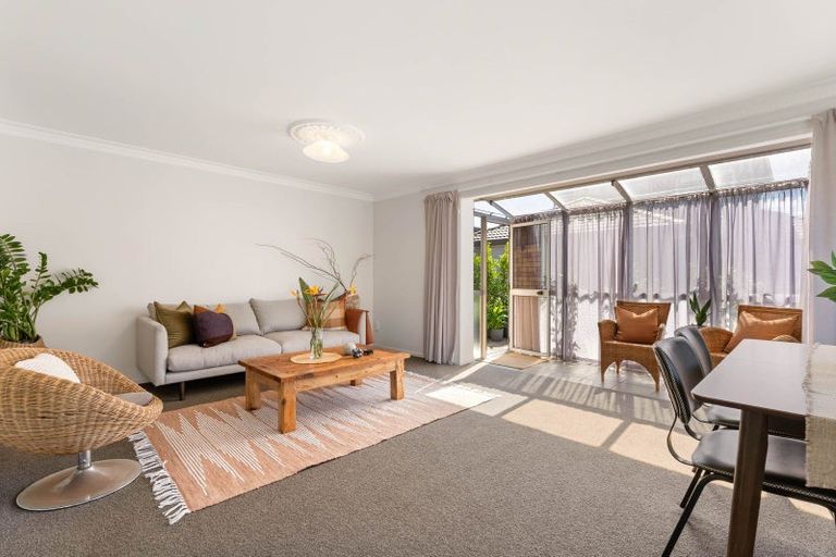 Photo of property in 8a Tweed Street, Roxburgh, 9500