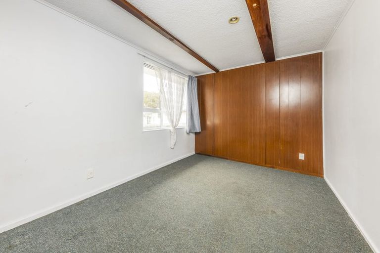 Photo of property in 18 Olive Crescent, Papatoetoe, Auckland, 2025