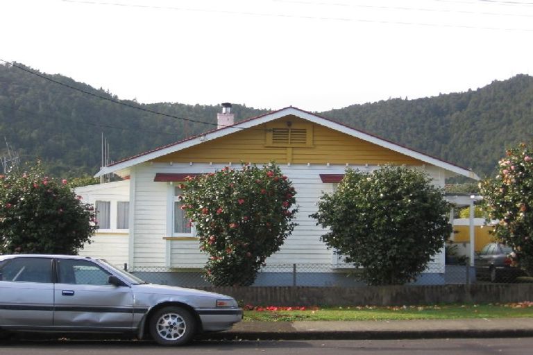 Photo of property in 4 Haronui Street, Kensington, Whangarei, 0112