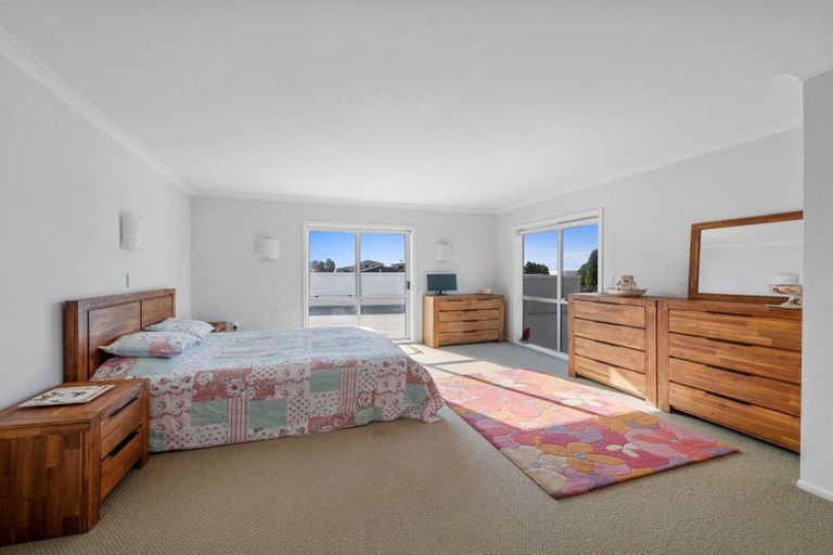 Photo of property in 138 Oceanbeach Road, Mount Maunganui, 3116