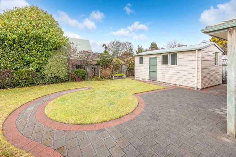 Photo of property in 12 Fairburn Place, Leamington, Cambridge, 3432
