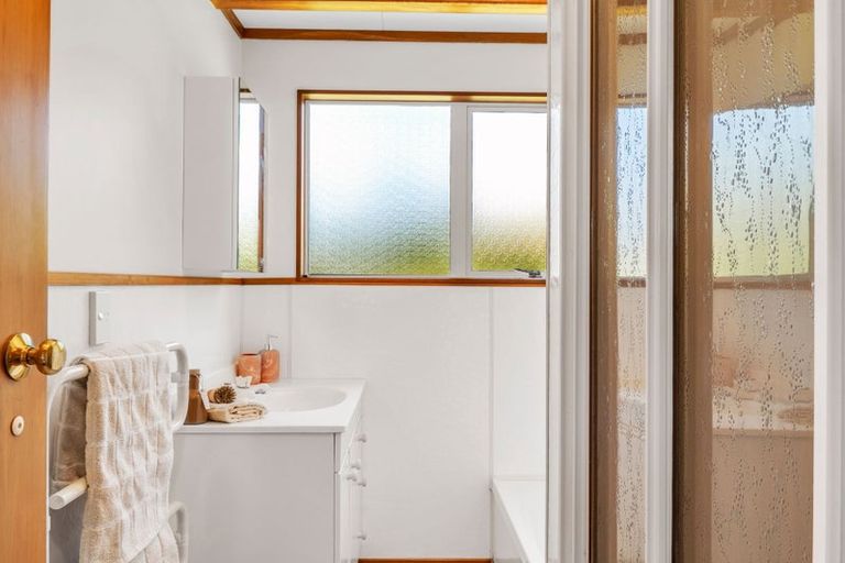 Photo of property in 458b Ngatai Road, Bellevue, Tauranga, 3110