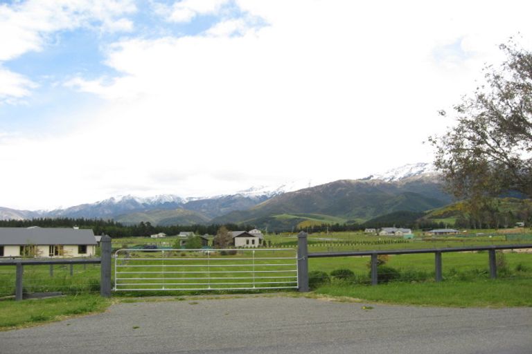 Photo of property in 29 Argelins Road, Hanmer Springs, 7334