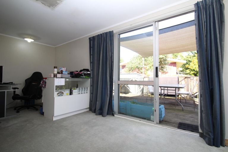 Photo of property in 58 Homedale Street, Pukehangi, Rotorua, 3015