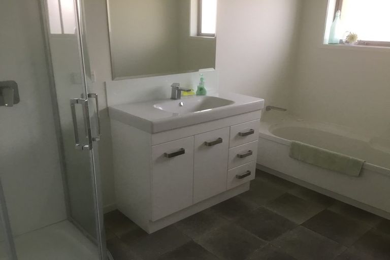 Photo of property in 70 Findlater Street, Matamata, 3400