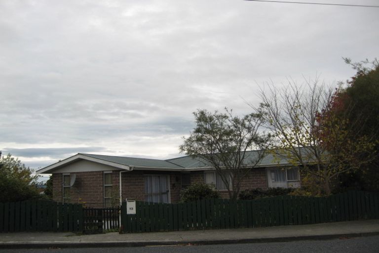 Photo of property in 13 Clifford Street, Balclutha, 9230
