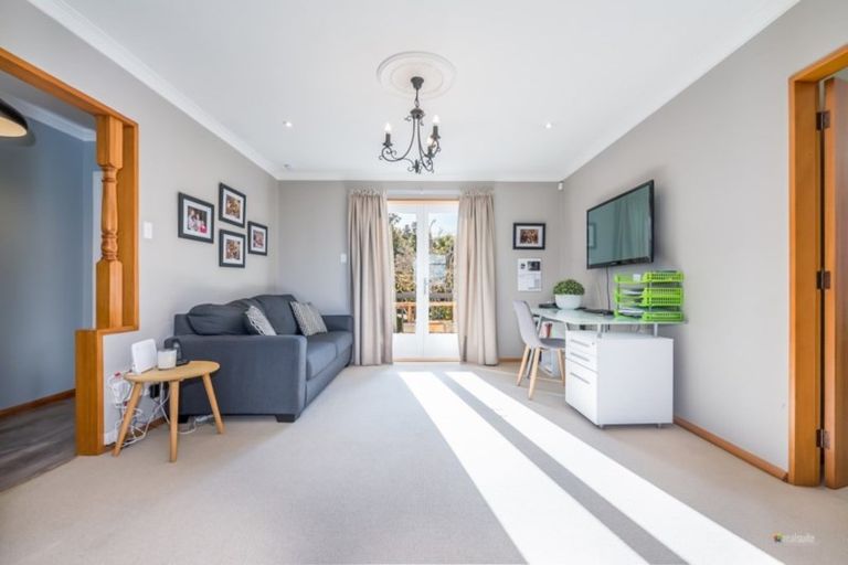 Photo of property in 35 Belmont Terrace, Belmont, Lower Hutt, 5010