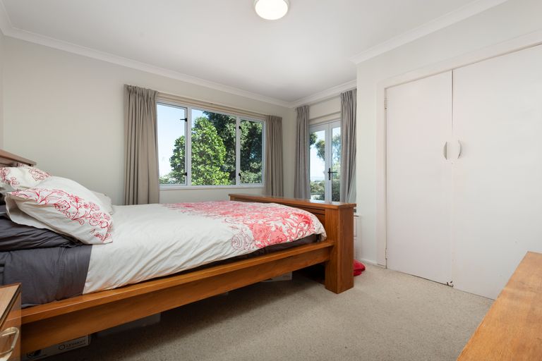 Photo of property in 475a Maunganui Road, Mount Maunganui, 3116