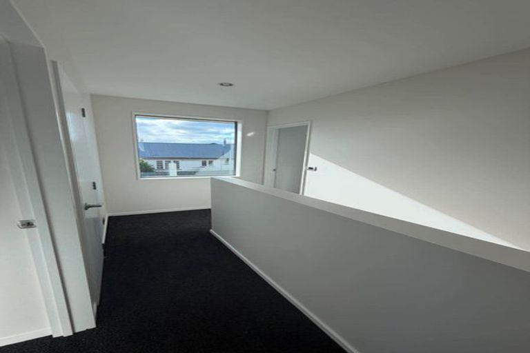 Photo of property in 50a Barbour Street, Waltham, Christchurch, 8011