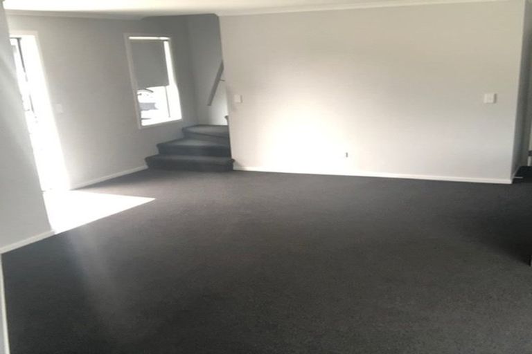 Photo of property in 3/97 Seddon Road, Frankton, Hamilton, 3204