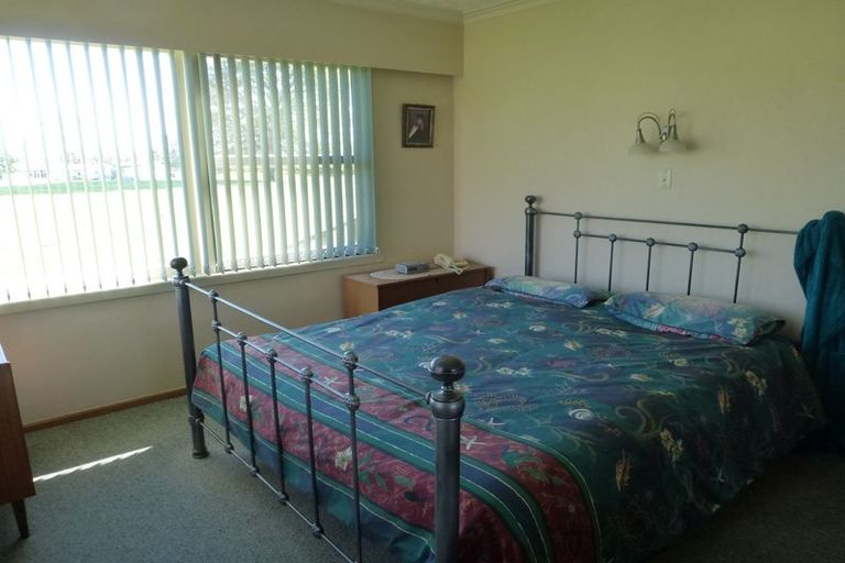 Photo of property in 10 Elizabeth Avenue, Morrinsville, 3300