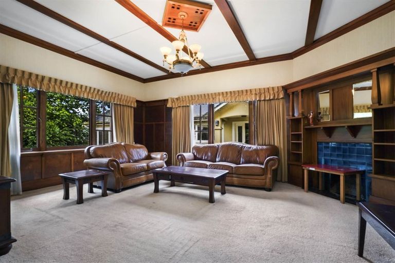 Photo of property in 277 River Road, Claudelands, Hamilton, 3214