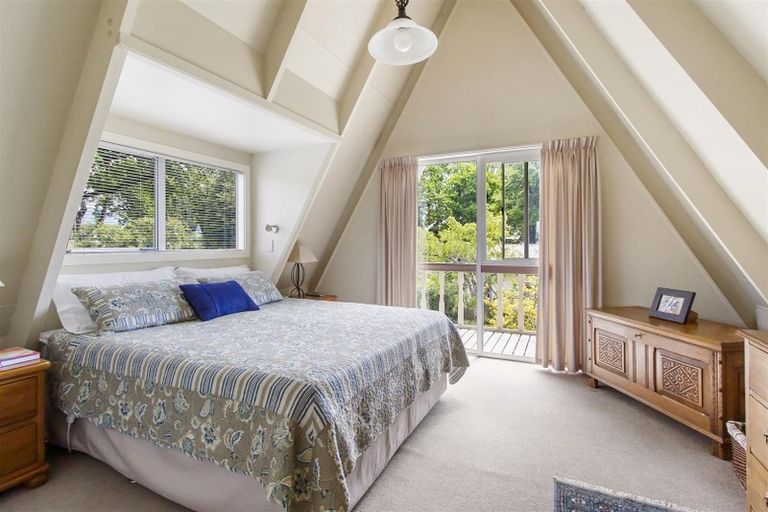 Photo of property in 185 Queen Street, Waimate, 7924