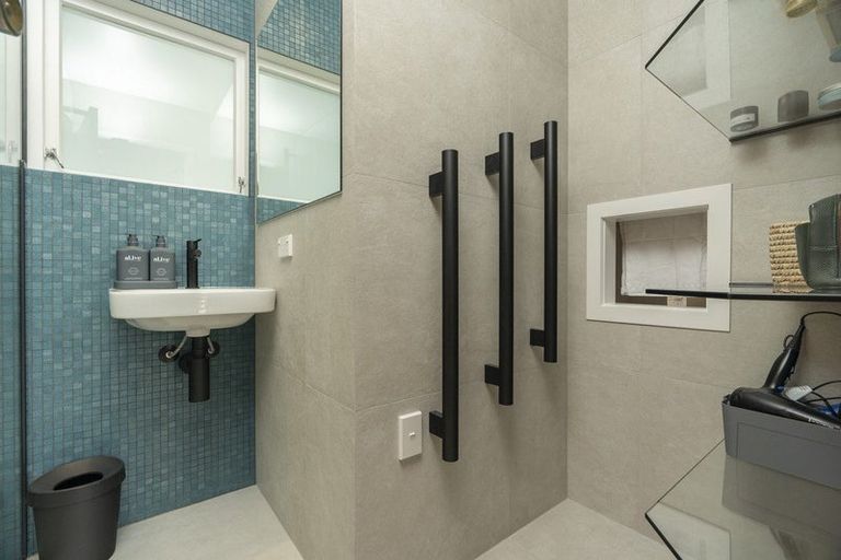 Photo of property in 949 Whangarei Heads Road, Parua Bay, Whangarei, 0174