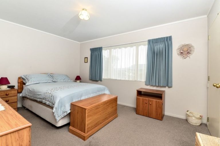 Photo of property in 17 Drake Place, Fairview Downs, Hamilton, 3214