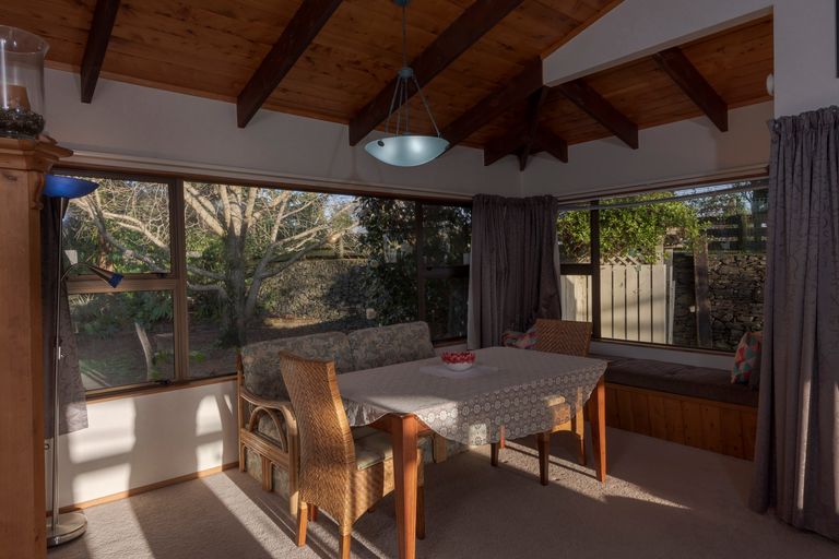 Photo of property in 8 Maruia Place, Minden, Tauranga, 3176