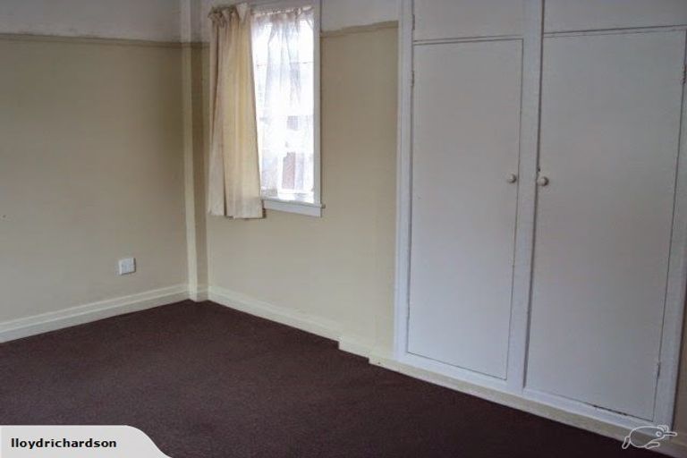 Photo of property in Norton Flats, 1/302 Willis Street, Aro Valley, Wellington, 6011