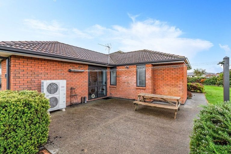 Photo of property in 20 Carrington Drive, Carterton, 5713