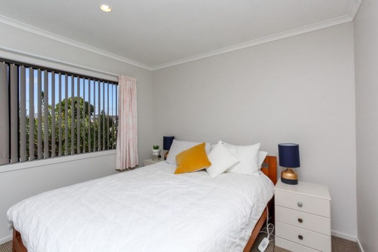 Photo of property in 29 Dillon Drive, Bell Block, New Plymouth, 4312