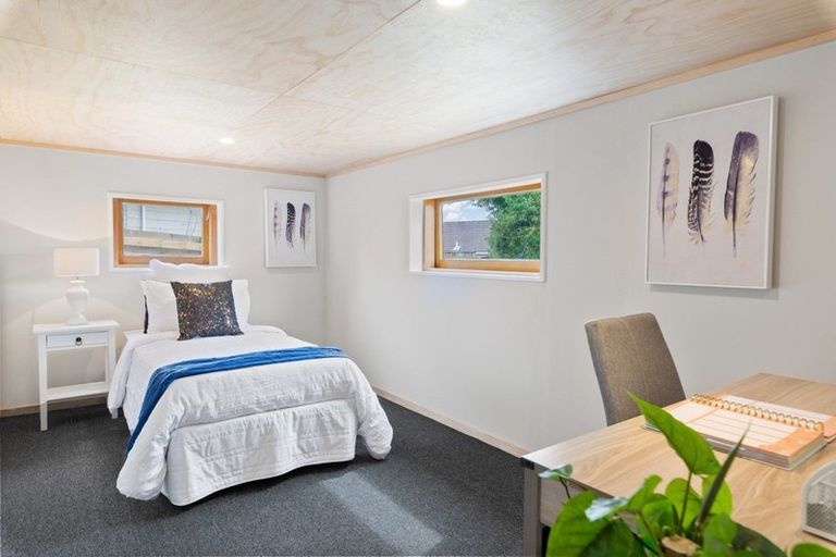 Photo of property in 420 Pukehangi Road, Pomare, Rotorua, 3015