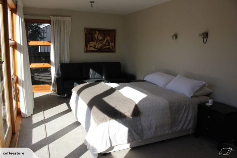 Photo of property in 13 Hardwicke Street, Sumner, Christchurch, 8081