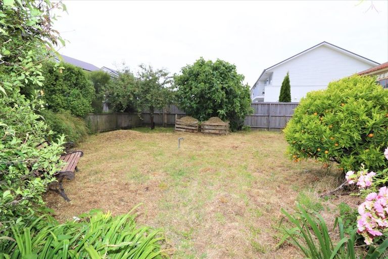 Photo of property in 25 West Belt, Lincoln, 7608