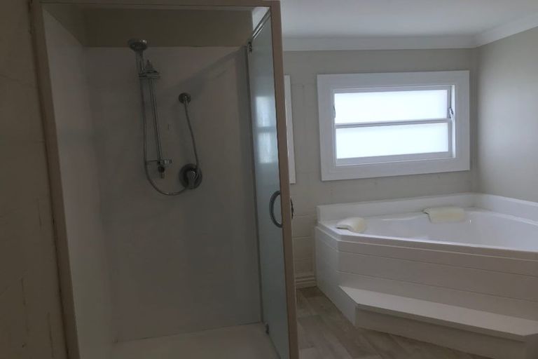 Photo of property in 54 Wood Street, Wainuiomata, Lower Hutt, 5014