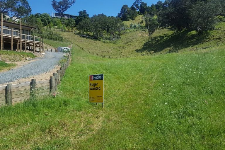 Photo of property in 19 Omahu Nui Way, Oakura, Hikurangi, 0184