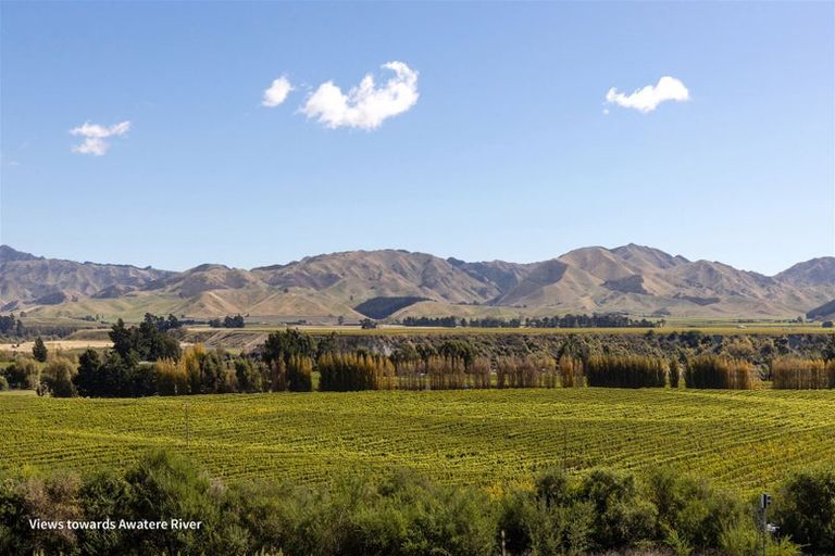 Photo of property in 5 Weld Street, Seddon, 7210