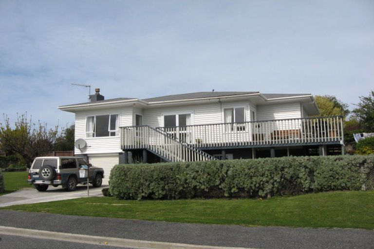 Photo of property in 3 Bayview Street, Kaikoura, 7300