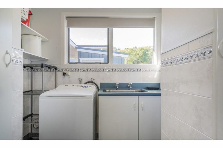 Photo of property in 104 Hauraki Terrace, Thames, 3500