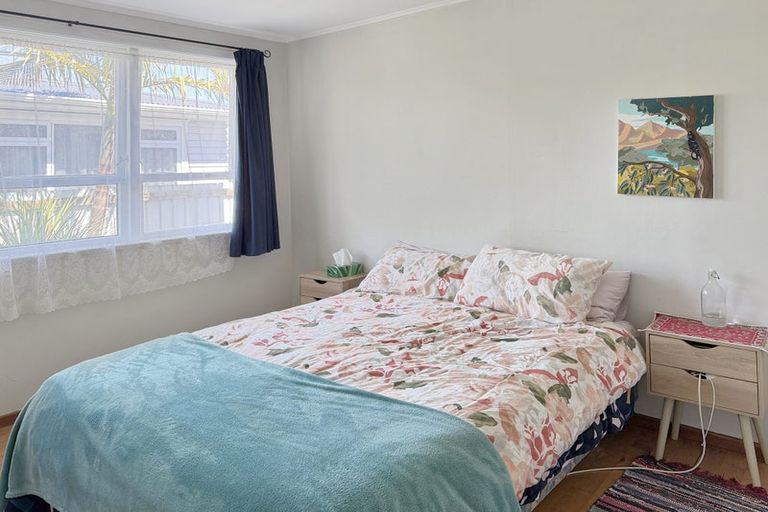 Photo of property in 41 Barry Avenue, Whakatane, 3120