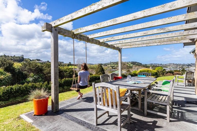 Photo of property in 27c Francis Place, Warkworth, 0984