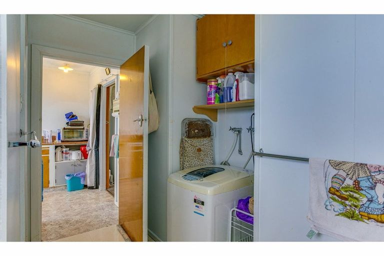 Photo of property in 2/6 Hatton Street, West End, Timaru, 7910