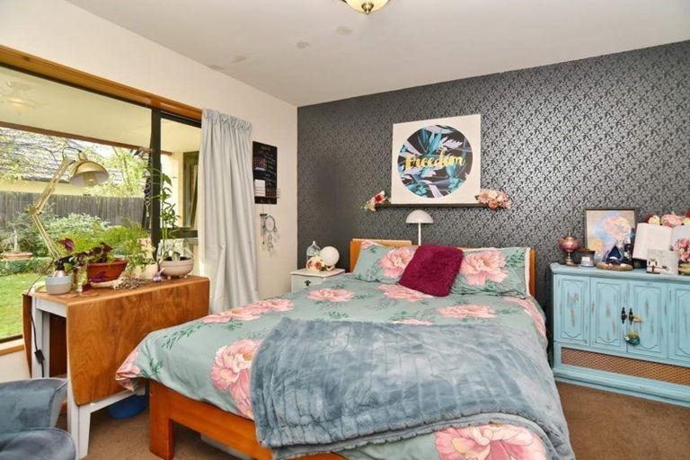 Photo of property in 29 Woodglen Drive, Woodend, 7610