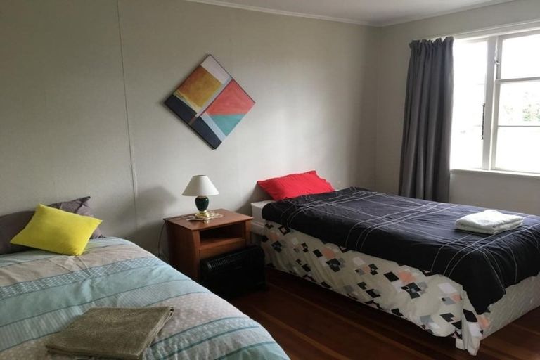 Photo of property in 96 Peachgrove Road, Hamilton East, Hamilton, 3216